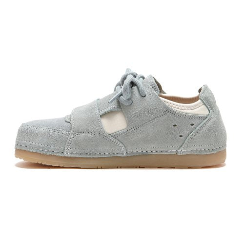 3300 Low Suede FLOTDA3U03