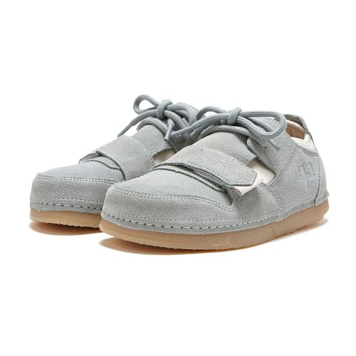 3300 Low Suede FLOTDA3U03