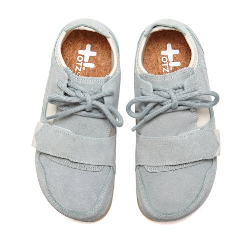 3300 Low Suede FLOTDA3U03