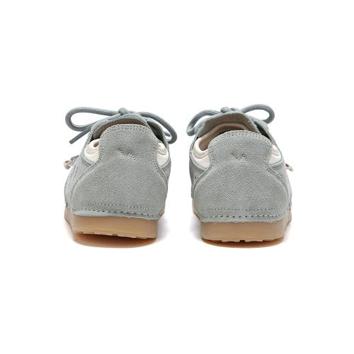 3300 Low Suede FLOTDA3U03
