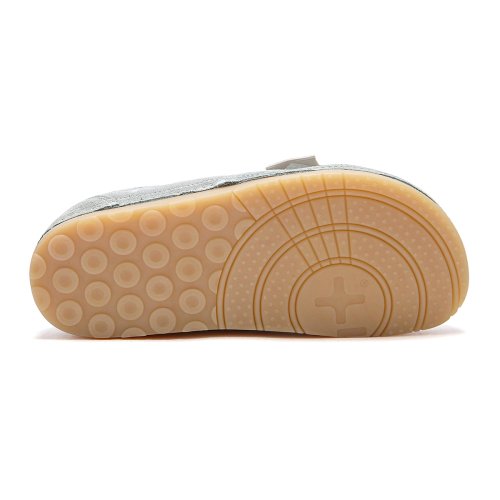 3300 Low Suede FLOTDA3U03