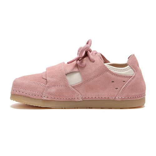 3300 Low Suede FLOTDA3U02