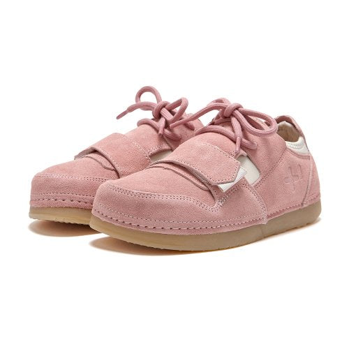 3300 Low Suede FLOTDA3U02