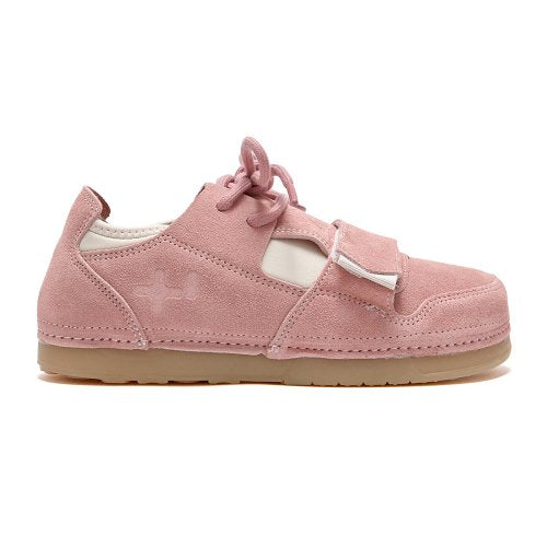 3300 Low Suede FLOTDA3U02