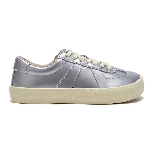 Pismo German Army FLOTDA3U09