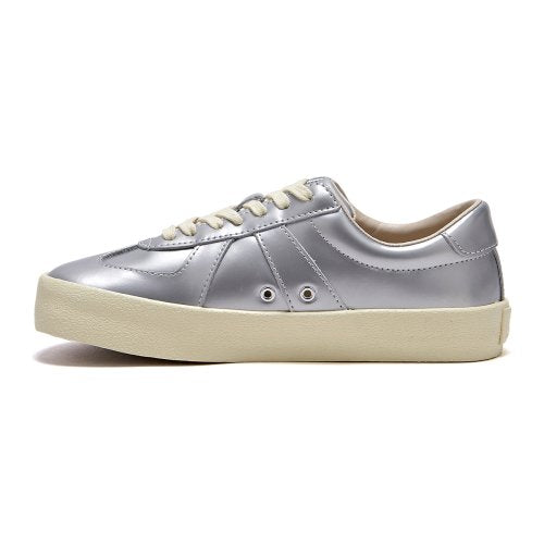 Pismo German Army FLOTDA3U09