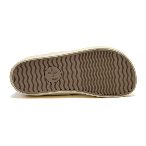 Pismo German Army FLOTDA3U09