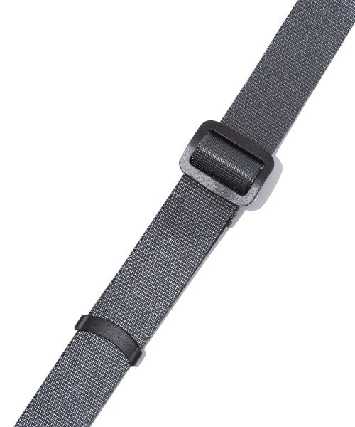 CityFlow Crossback Charges