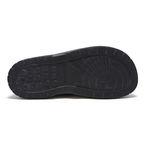 Ajou Clog Suede FLOTDF3U03