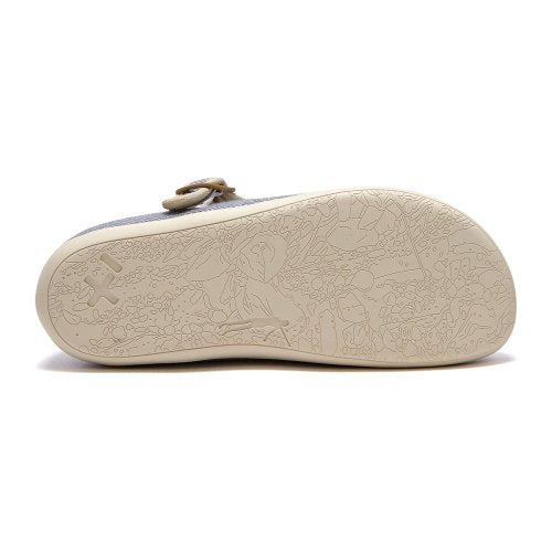 Tulare Texture Merrizane FLOTDF4W10