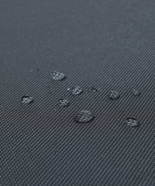 New Authentic Slingsback Charcoal
