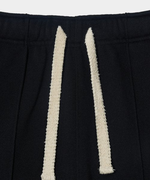 Etna Lounge Sweatpante Melange Gray