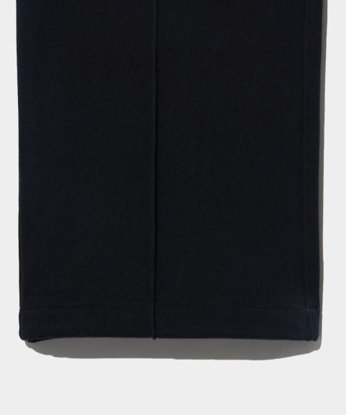 Etna Lounge Sweatpante Melange Gray