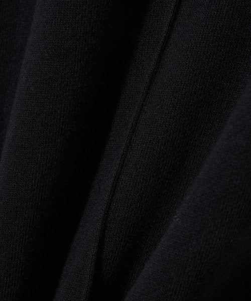 Etna Lounge Sweatpante Melange Gray