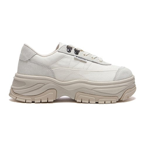 3300 HSS sneakers FLOTEA0U14