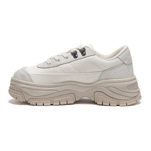 3300 HSS sneakers FLOTEA0U14