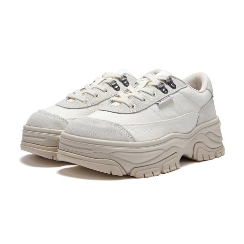 3300 HSS sneakers FLOTEA0U14