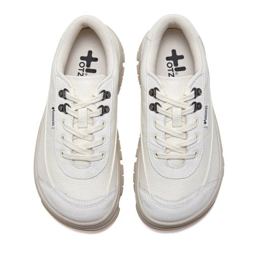 3300 HSS sneakers FLOTEA0U14