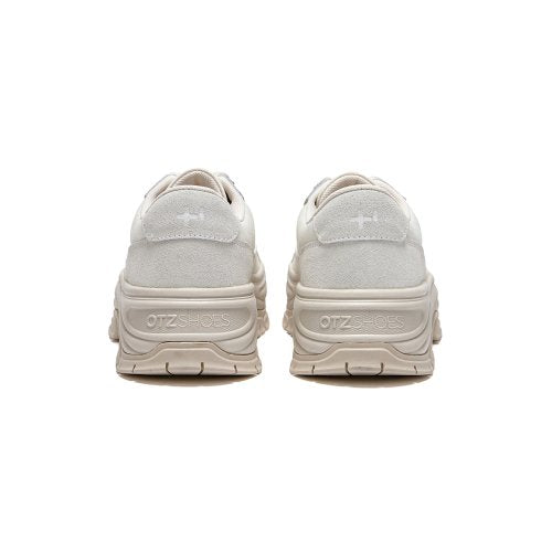 3300 HSS sneakers FLOTEA0U14