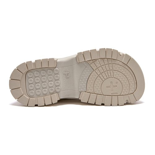 3300 HSS sneakers FLOTEA0U14