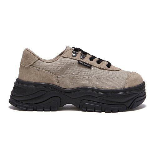 3300 HSS sneakers FLOTEA0U13