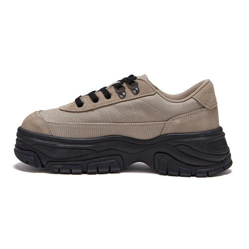 3300 HSS sneakers FLOTEA0U13