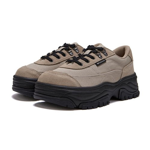 3300 HSS sneakers FLOTEA0U13