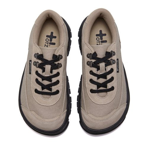 3300 HSS sneakers FLOTEA0U13