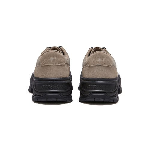 3300 HSS sneakers FLOTEA0U13