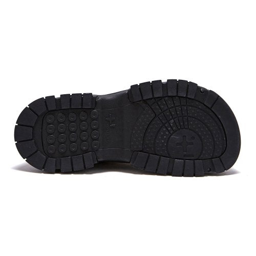 3300 HSS sneakers FLOTEA0U13
