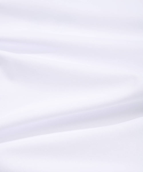 SHINE C LOGO T-SHIRTS