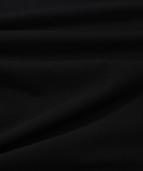 C LOGO T-SHIRTS