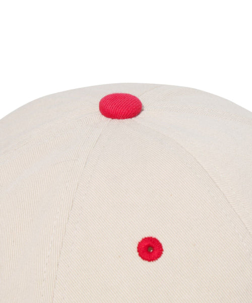VINTAGE BALL CAP