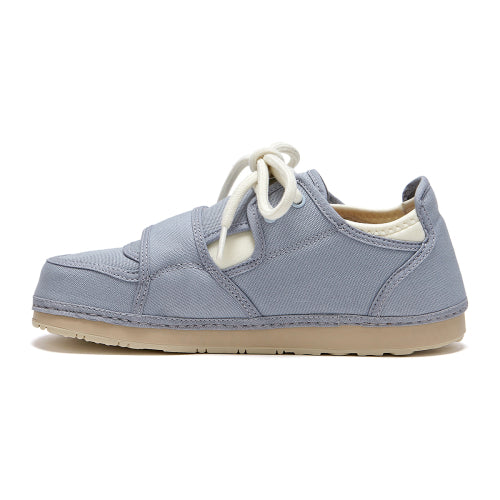 3300 Low Canvas FLOTEA0U07