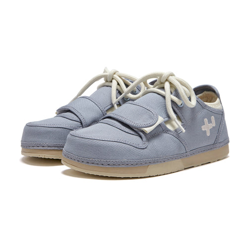 3300 Low Canvas FLOTEA0U07
