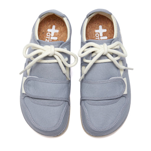 3300 Low Canvas FLOTEA0U07