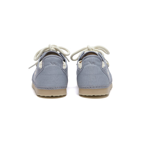3300 Low Canvas FLOTEA0U07