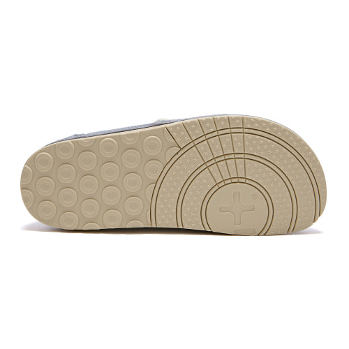 3300 Low Canvas FLOTEA0U07