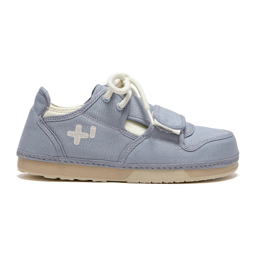 3300 Low Canvas FLOTEA0U07