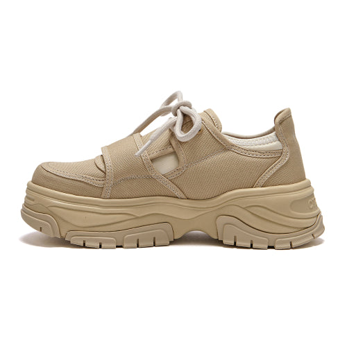 3300 High Canvas FLOTEA0U08