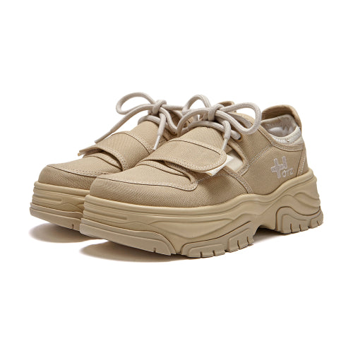 3300 High Canvas FLOTEA0U08