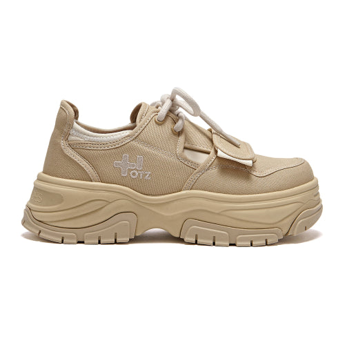 3300 High Canvas FLOTEA0U08