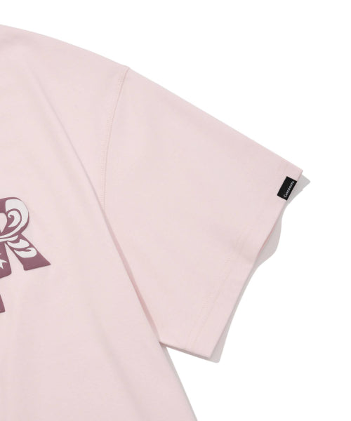 TROPICAL LOGO T-SHIRTS