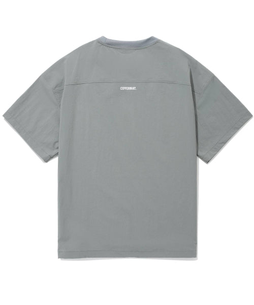 11th round (0325)