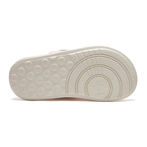 Jelly Cushion Double-Line Slide FLOTEA2W04