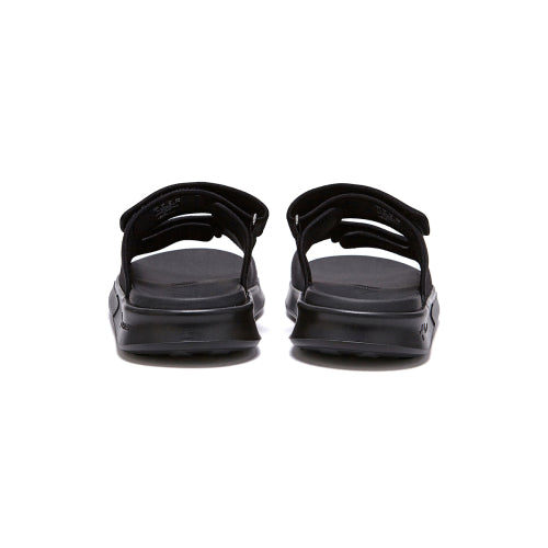 Jelly Cushion Double Line Slide FLOTEA2U01