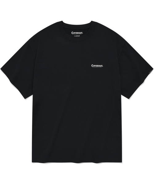 2-PACK T-SHIRTS