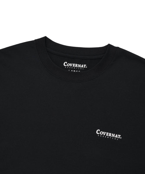 2-PACK T-SHIRTS