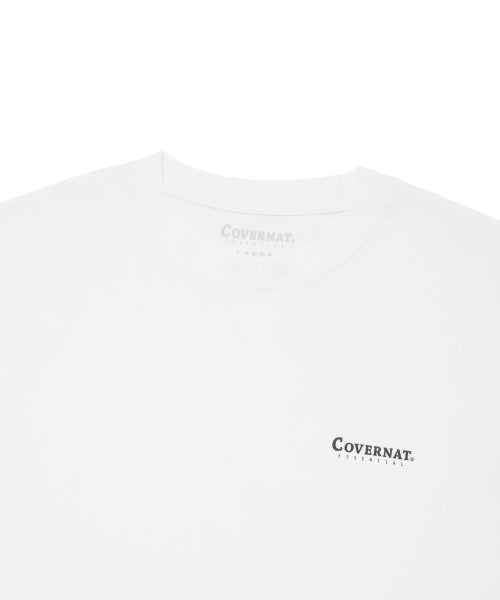 2-PACK T-SHIRTS