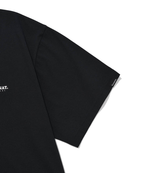 2-PACK T-SHIRTS
